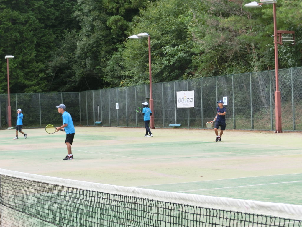 play-tennis-kamo1