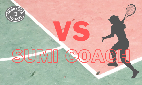 VS-Sumi-coach-1